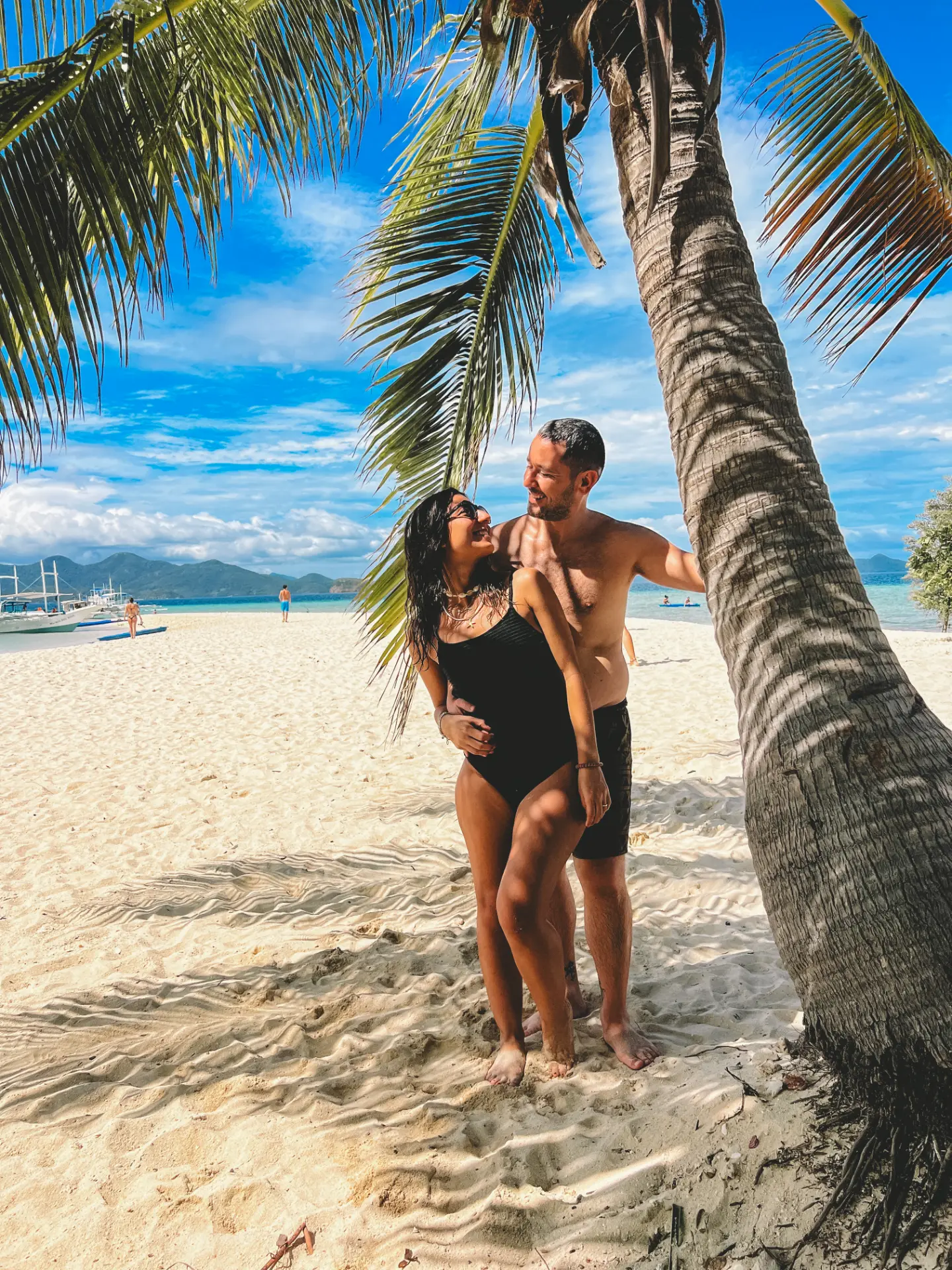 Expedition Coron El Nido o Tour Balabac? La nostra esperienza a Palawan