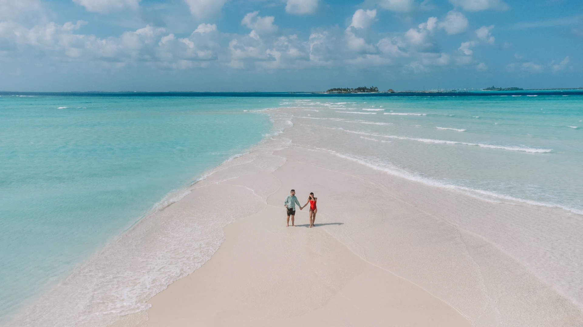 Maldive: sono davvero così difficili e costose da organizzare? Spoiler: no!